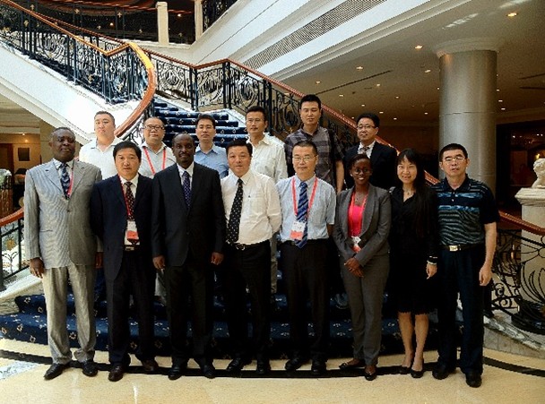 6731顶级娱乐官方网站-顶级互动娱乐服务品牌