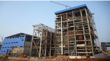 6731顶级娱乐官方网站-顶级互动娱乐服务品牌