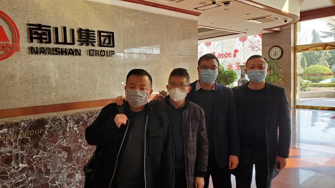 1586708987127128.jpg 640.webp.jpg