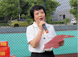 1599538622138596.jpg 10.jpg