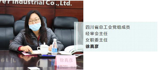 1609922391666131.jpg 2525.jpg