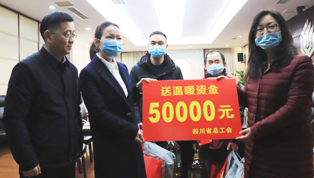 1609922450107239.jpg 1.jpg