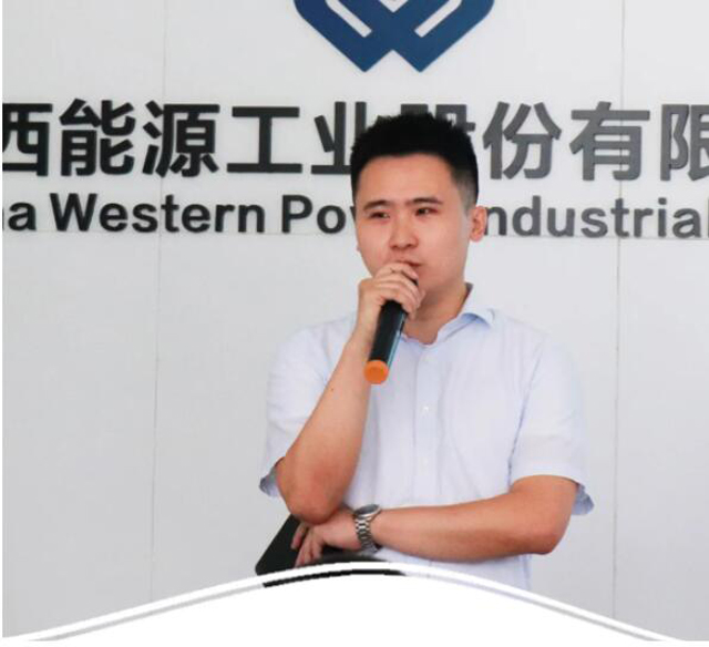 1631584739869328.jpg 13.jpg