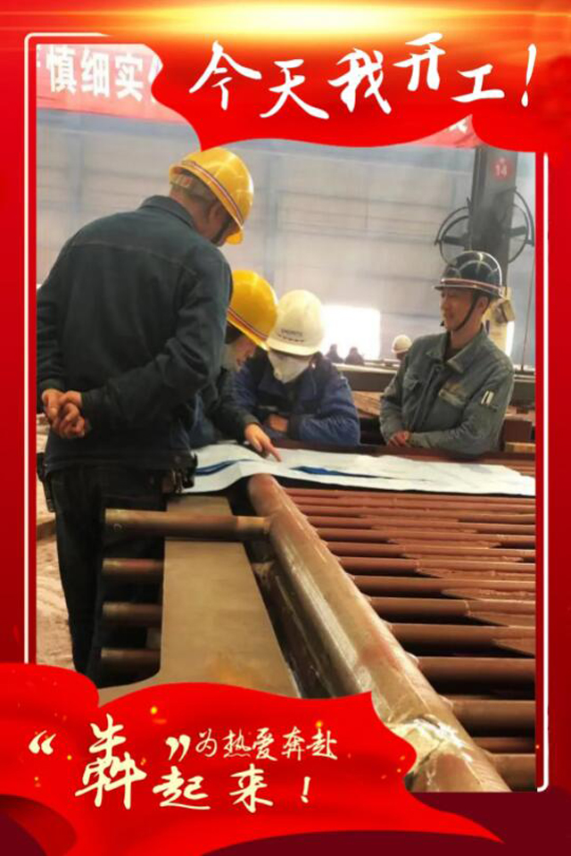 1631604863862787.jpg 29.jpg