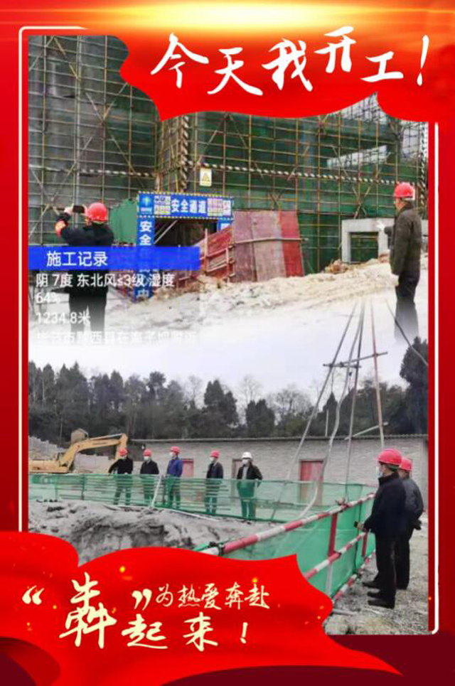 1631604943778229.jpg 33.jpg