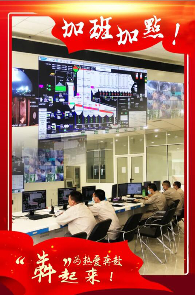 1631604973134125.jpg 35.jpg