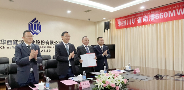 1653546297721212.jpg 91f26d173cc017c9d74f26fe3fd4d4e.jpg