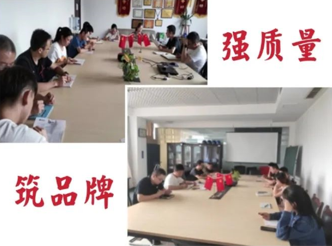 1664423341264258.png image.png