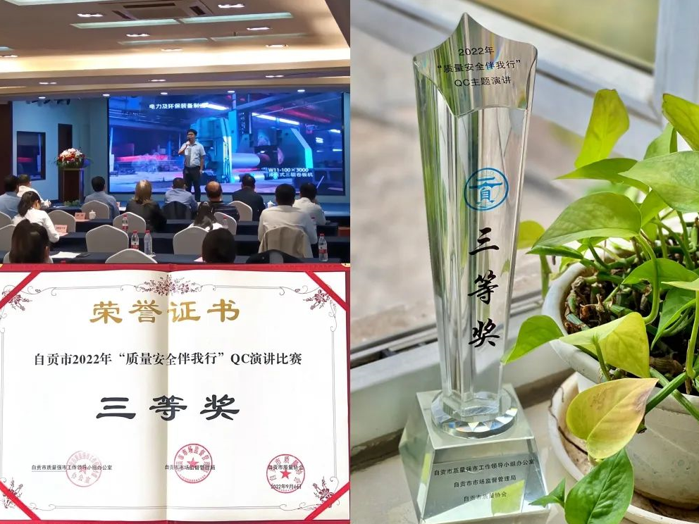 1664423397111818.png image.png