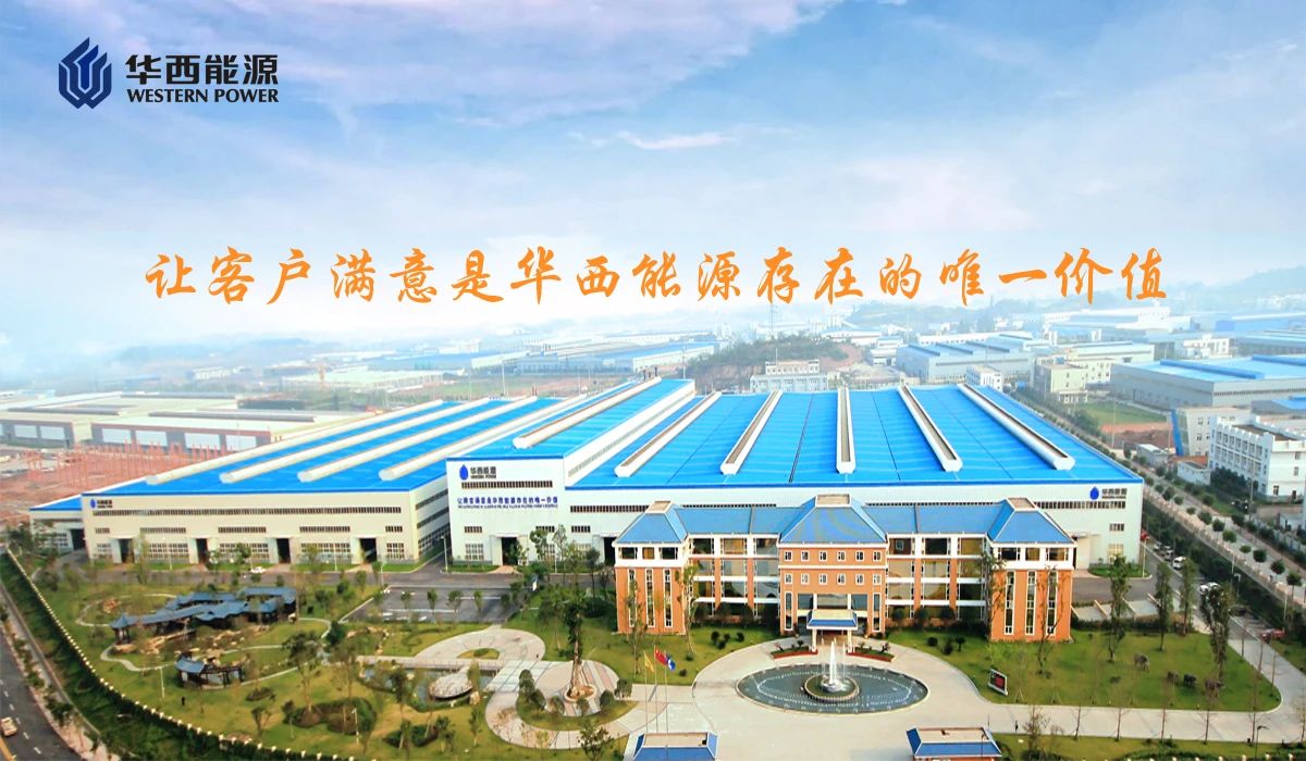 1696830681486775.jpg 4f8c83c43a3d82b12ce40d3b151be945.jpg