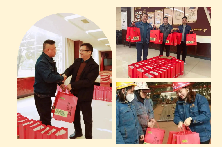 1711432211888348.png image.png