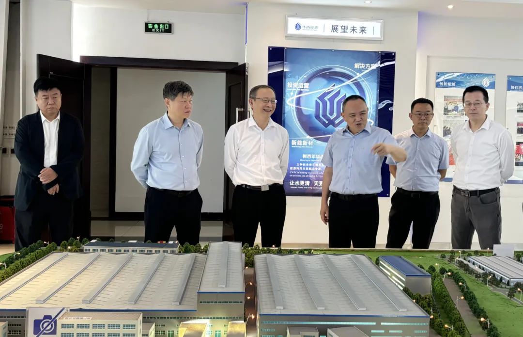 1718158672291066.jpg 793c30653d996949c77bf6a19027b582.jpg