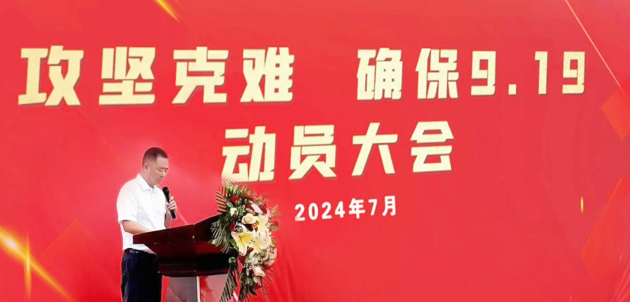 1721008949813343.jpg 1721008949813343.jpg