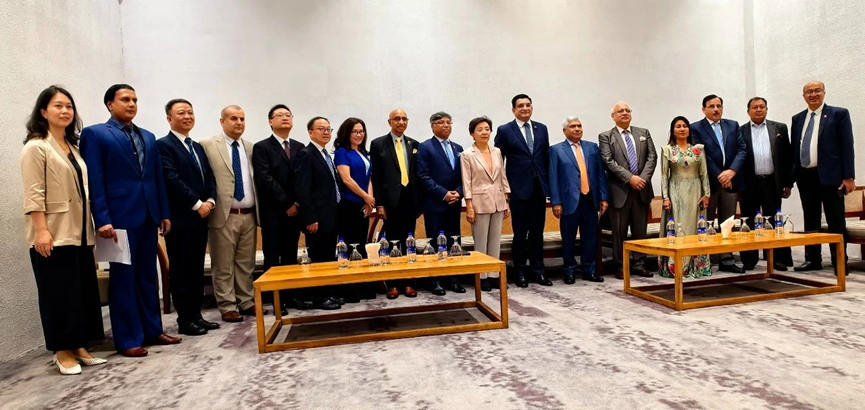 1725520471320801.png image.png