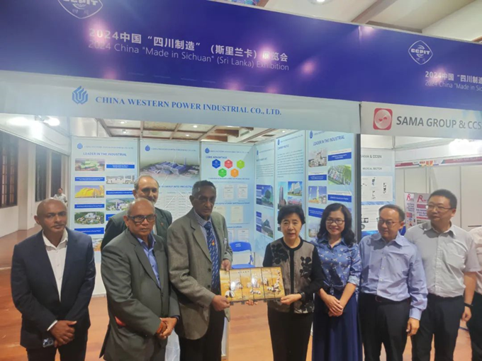 1725520498545212.png image.png