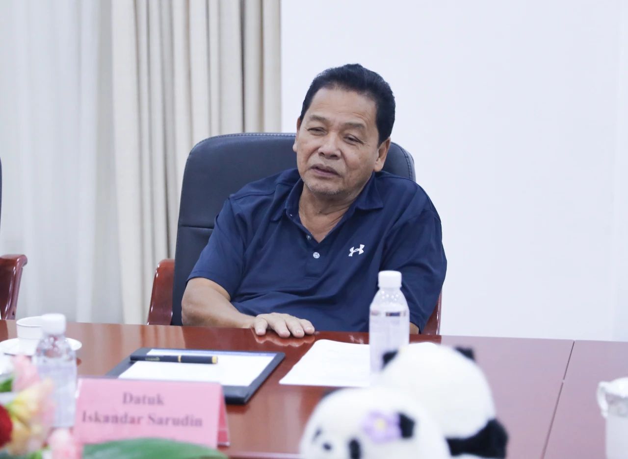 1726020228116271.jpg 96b807cae9736ec3b4803d874a1605fe.jpg