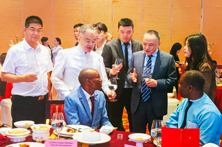 1726716310643755.png 3-2.png