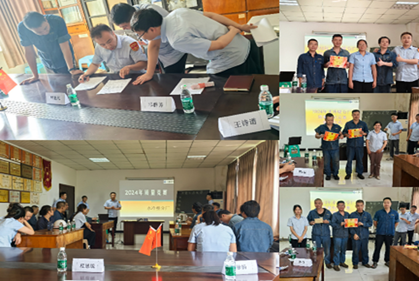 1727148173926990.png 4-4.png