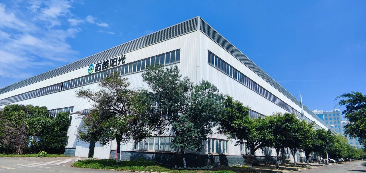 1747645236113259.jpg 5.jpg