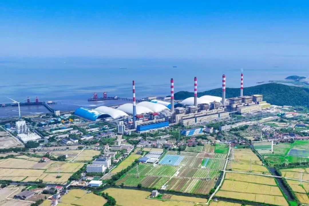 1752464824720653.jpg 1752464824720653.jpg