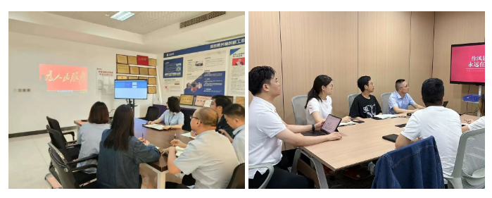 1752806759846176.png 1752806737842.png