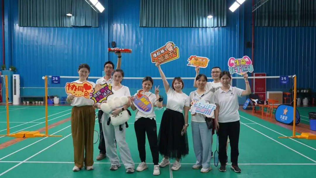 1752806813347051.jpg 1752806813347051.jpg