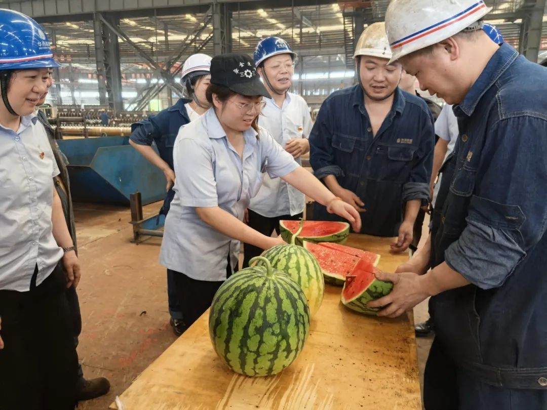 1752806903666992.jpg 8e0e6a22e2dbc6e58fd8946f00f501ae.jpg