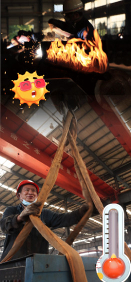 1752809483765406.jpg 1752809483765406.jpg