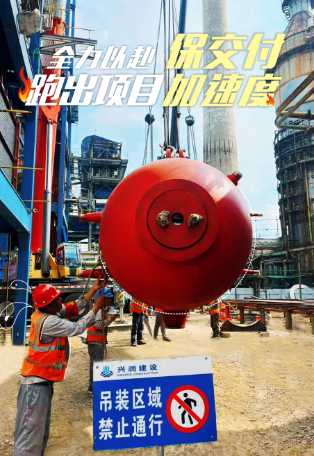 1754530226463237.jpg 1754530213449.jpg