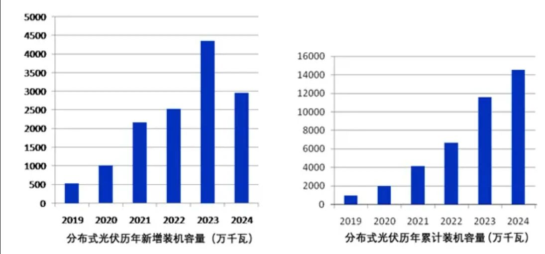 1756779818739113.jpg 1756779818739113.jpg