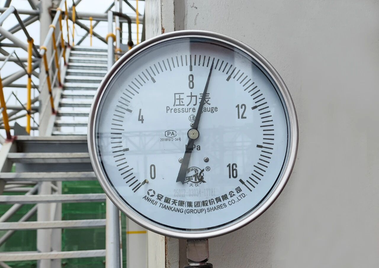 1761016228200054.jpg 1761016228200054.jpg