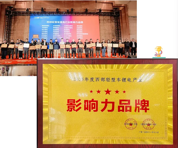 1765441632558767.png 3.png