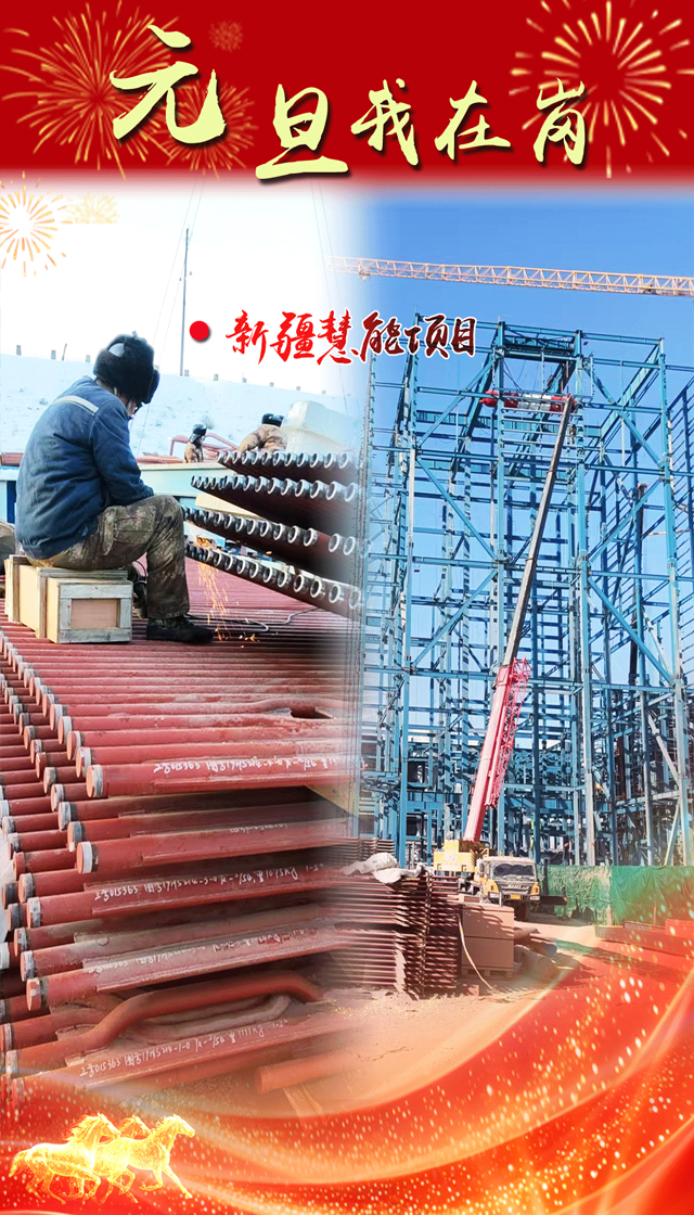 1767684717139823.jpg 3.jpg