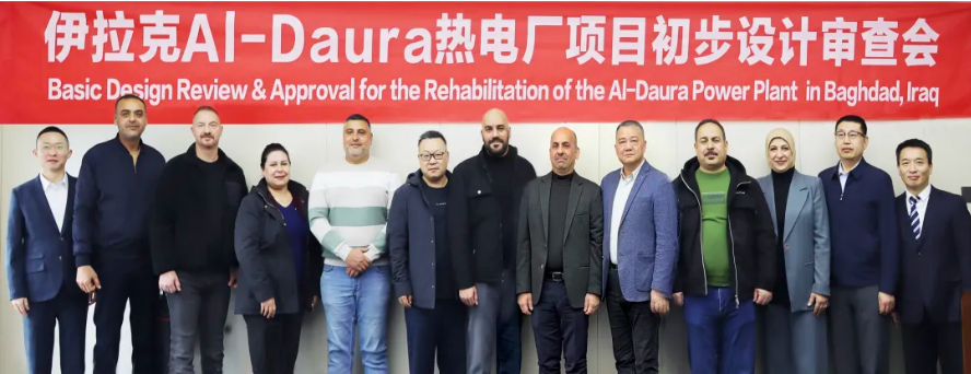 1770907284117756.png 06.png