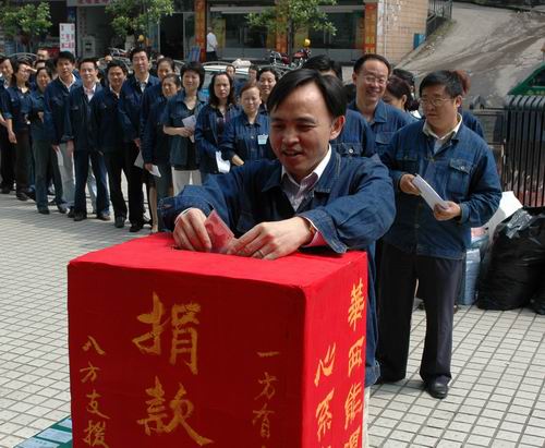 6731¶¥¼¶ÓéÀÖ¹Ù·½ÍøÕ¾-¶¥¼¶»¥¶¯ÓéÀÖ·þÎñÆ·ÅÆ