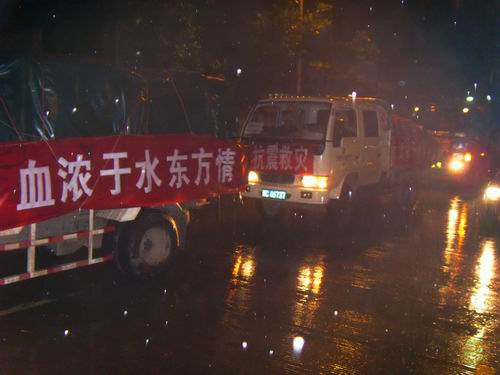 6731¶¥¼¶ÓéÀÖ¹Ù·½ÍøÕ¾-¶¥¼¶»¥¶¯ÓéÀÖ·þÎñÆ·ÅÆ