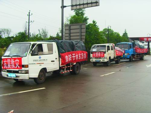 6731¶¥¼¶ÓéÀÖ¹Ù·½ÍøÕ¾-¶¥¼¶»¥¶¯ÓéÀÖ·þÎñÆ·ÅÆ