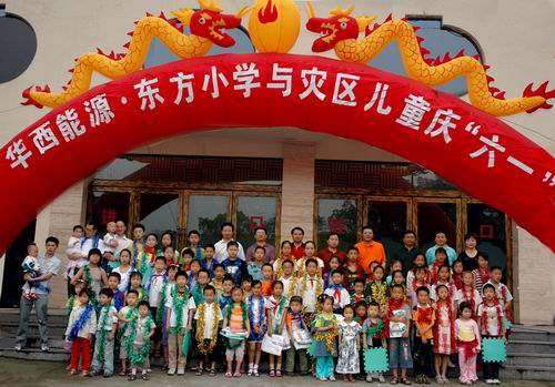 6731¶¥¼¶ÓéÀÖ¹Ù·½ÍøÕ¾-¶¥¼¶»¥¶¯ÓéÀÖ·þÎñÆ·ÅÆ