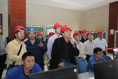 6731顶级娱乐官方网站-顶级互动娱乐服务品牌