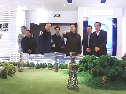 6731顶级娱乐官方网站-顶级互动娱乐服务品牌