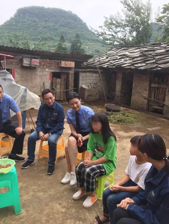 1534011711125033.jpg 640.webp (13).jpg