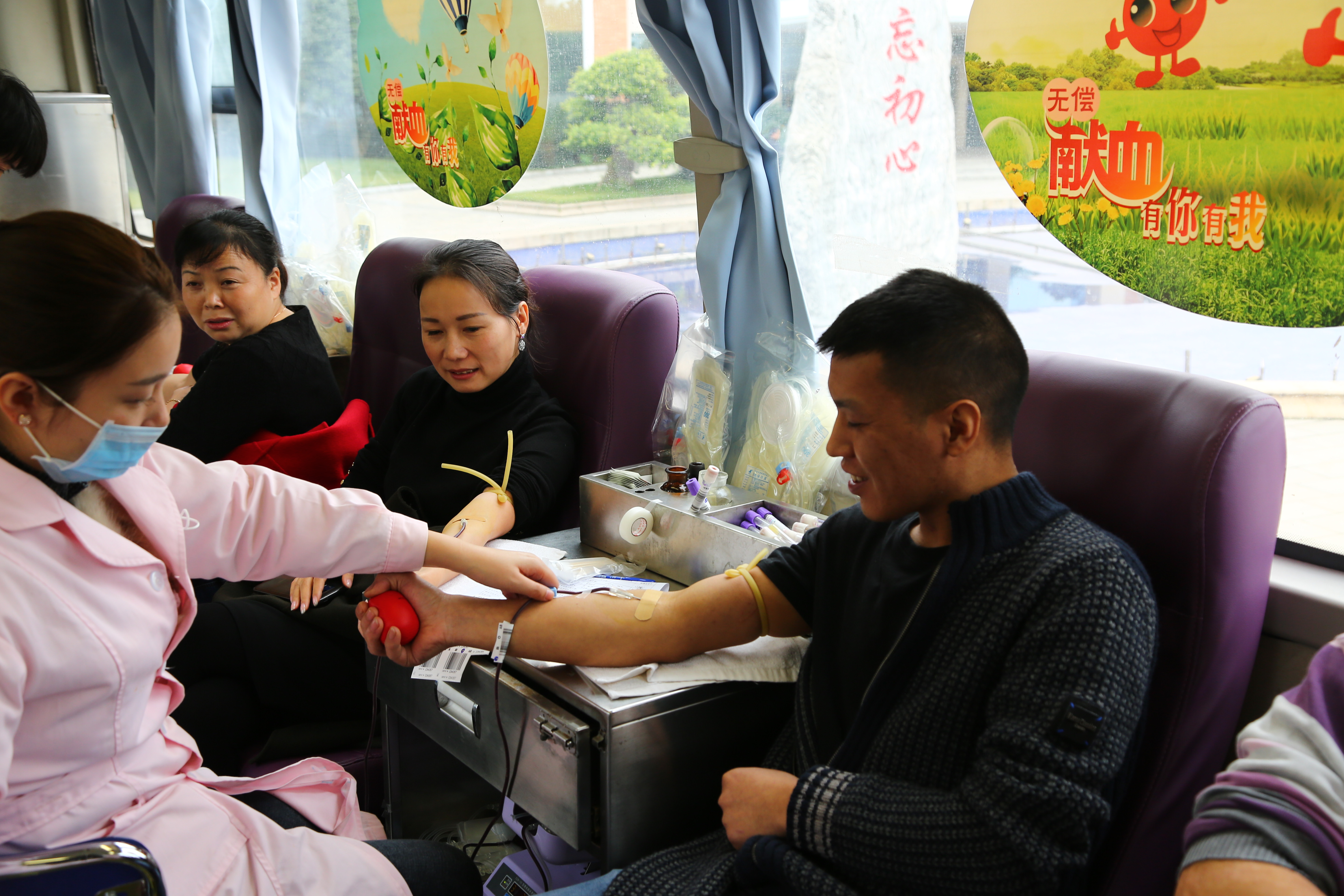 1542622138515305.jpg ¹¤»áÖ÷ϯÒÔÉí×÷Ôò.JPG