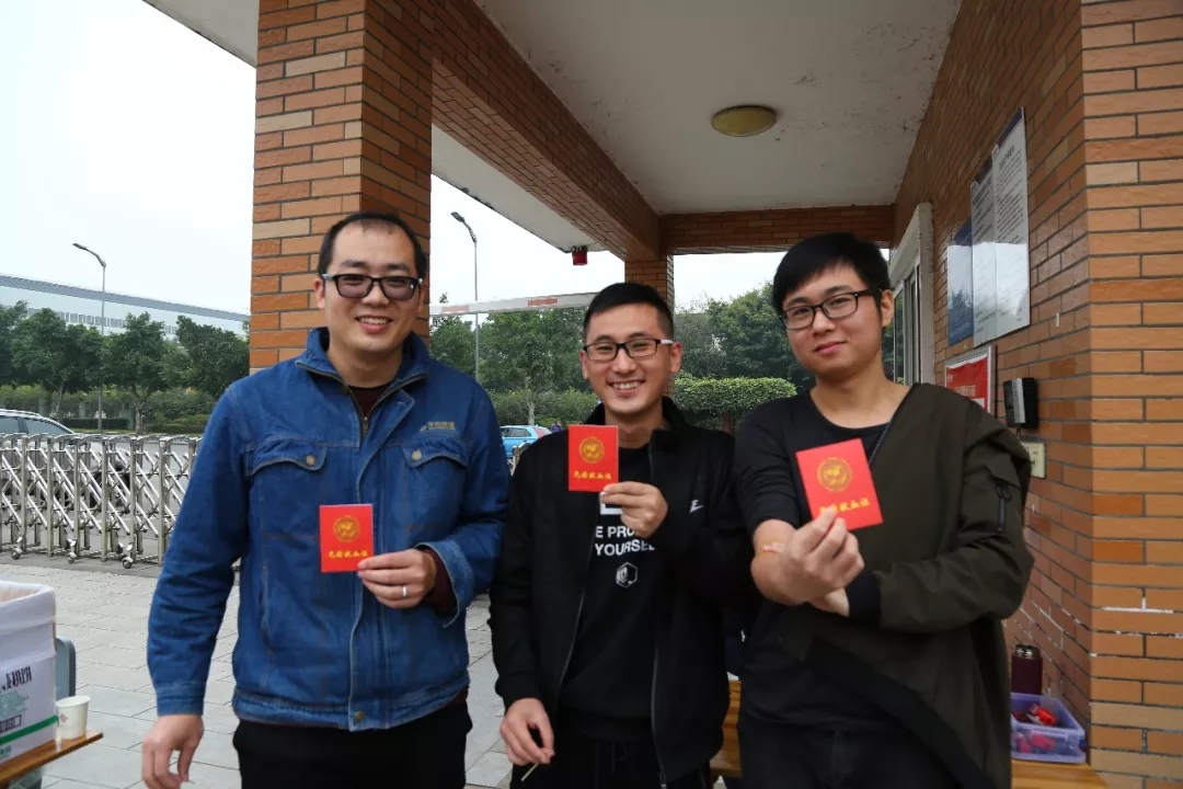 1542622304334227.jpg 640.webp (8).jpg