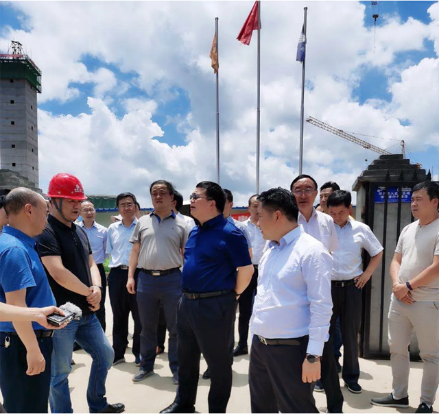 1593337915245324.png 09.png