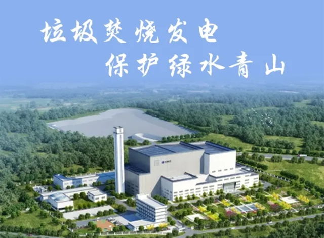 1593337930430489.png 11.png