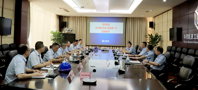 1594884554594441.jpg 2.jpg