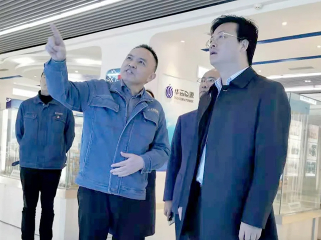 1607657127107489.jpg 6400.jpg