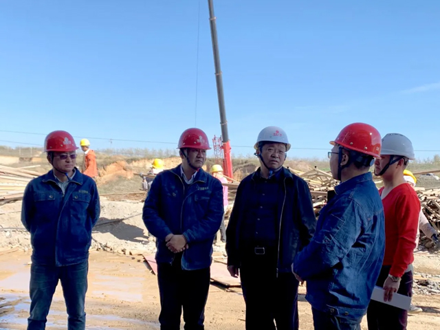 1607660048220236.jpg 00048.jpg