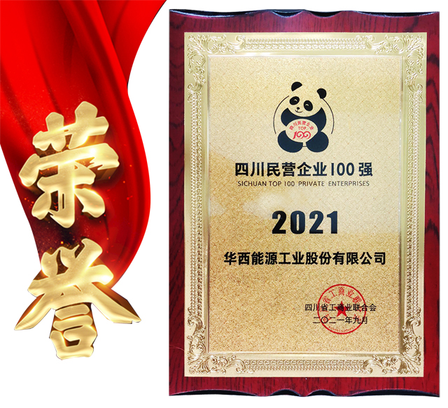 1633758223692510.jpg δÎÊÌâ-С.jpg