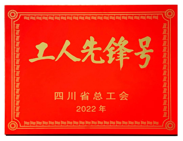 1653550355430748.jpg a51ad339eefe00671a0f4e213c4f021.jpg